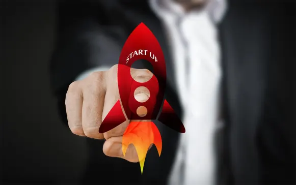 Yabby Casino Soporte